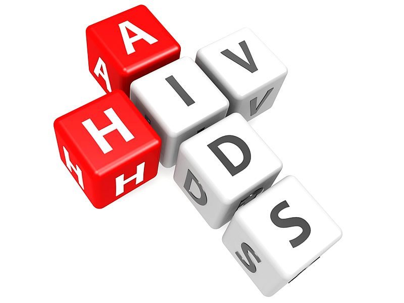 Aids Nedir? Belirtileri Nelerdir? Nasıl Bulaşır? Aids'li Birini Nasıl Anlarız?