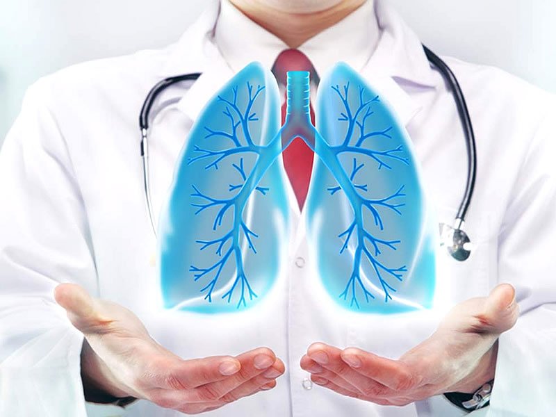 Akciğer Temizleme Kürü Nedir? Sigara İçenler İçin Akciğer Temizliği