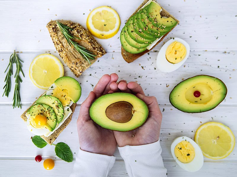 B6 Vitamini Nedir? Faydaları Nelerdir? Eksikliğinin Belirtileri Nelerdir?