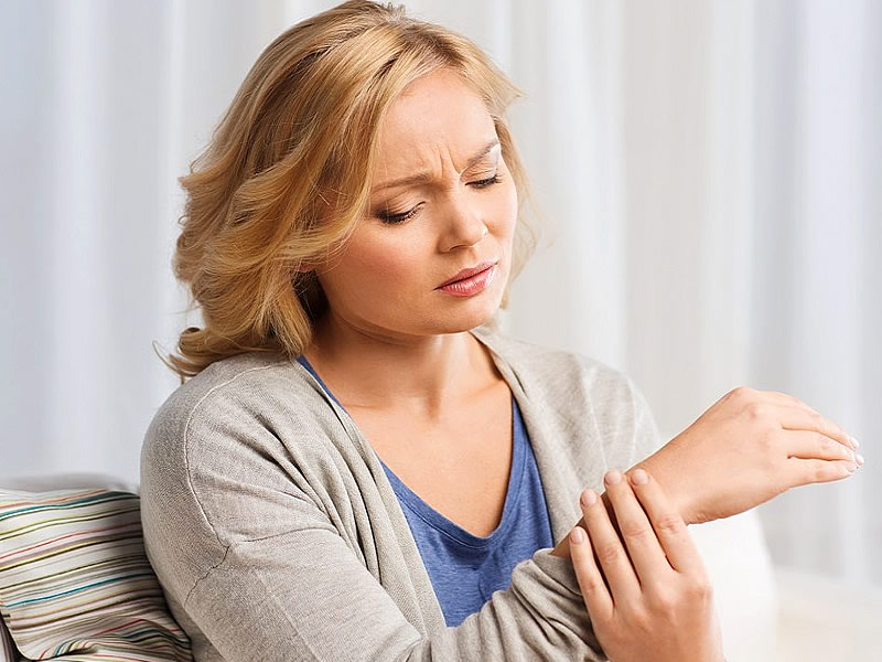 Bulimia Hastalığı Sonuçları, Tedavisi ve Olanlar