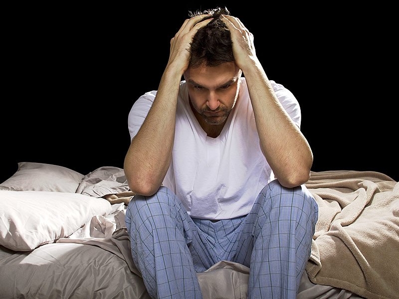 Corona Virüs İnsan İlişkilerini Nasıl Etkiliyor?