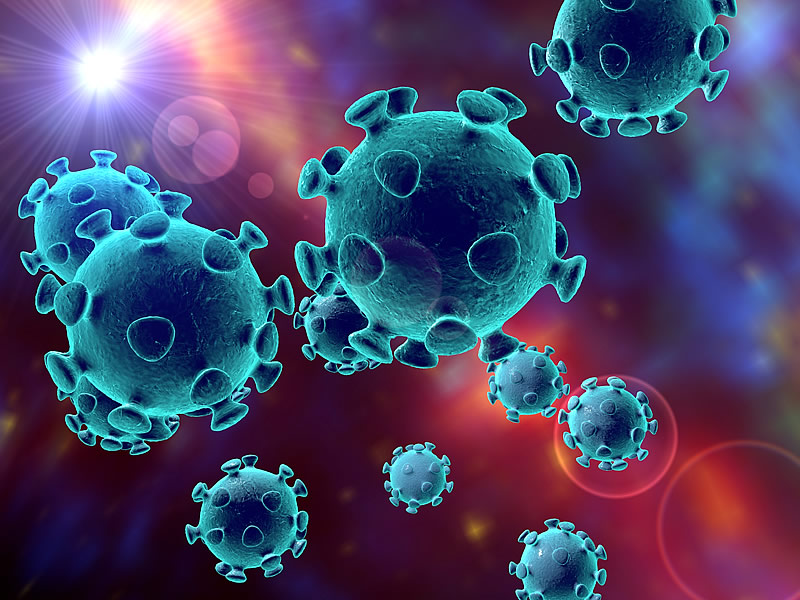 Coronavirus Nedir? Belirtileri Nelerdir?