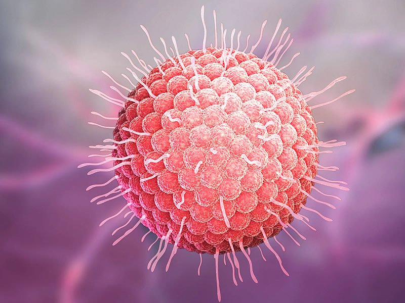 Covid-19 ilk belirtileri Covid-19 ilk belirtileri