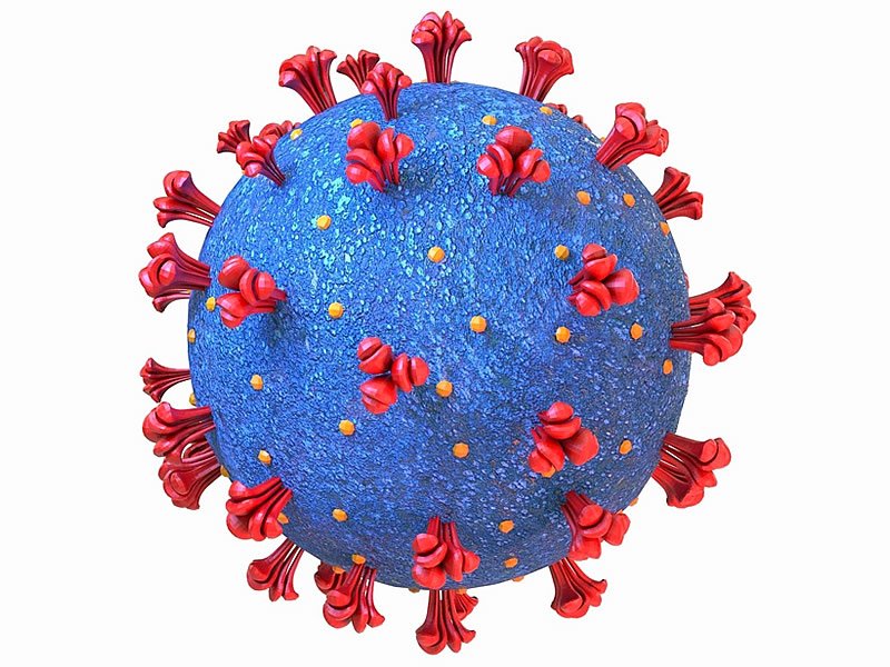 Covid Hindistan Mutasyonu Belirtileri