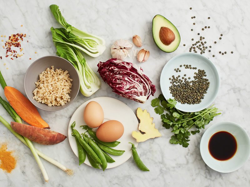 Detoks Diyeti Nasıl Olmalı? Detoks Diyeti Nasıl Olmalı?