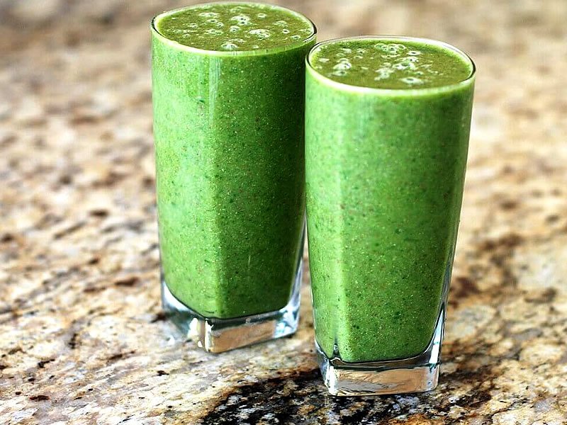 Detoks Tarifleri Nedir? Nasıl Yapılır?
