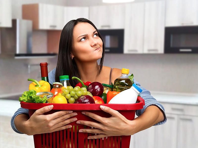 Diyet Yapmadan Kilo Verilir mi? Nasıl Verilir? Diyet Yapmadan Kilo Verenler ve Yorumları