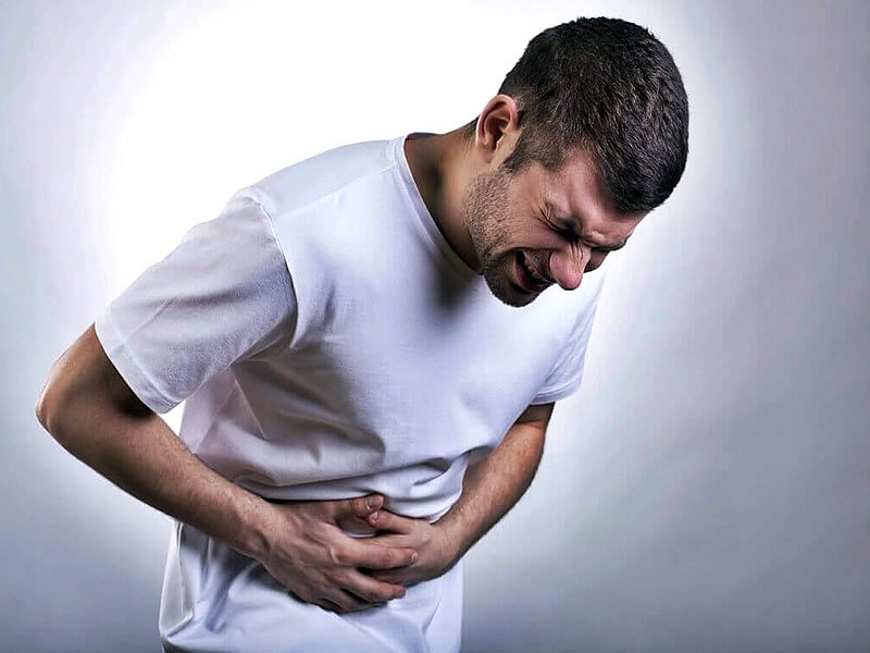 Dizanteri Nedir? Nasıl Bulaşır? Tedavisi ve Nedenleri