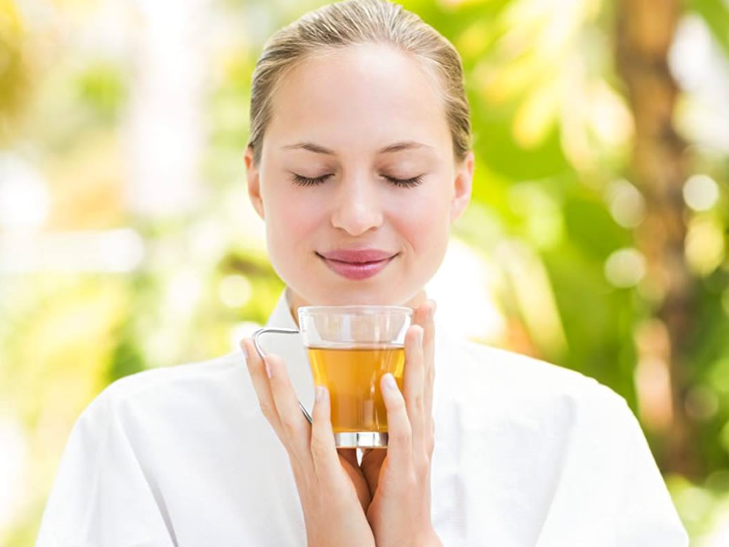 Dukan Birası ile Zayıflama