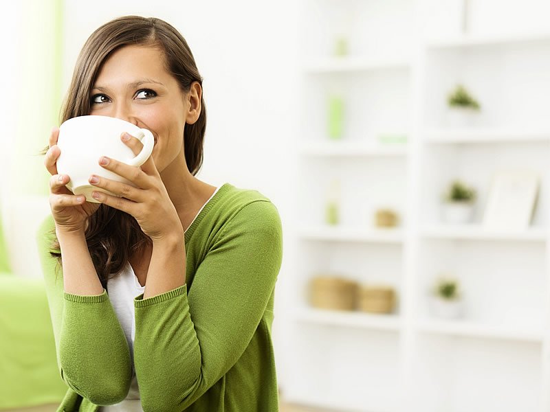 Dukan Birası Nedir? Yapımı ve Zararları Nelerdir? Dukan Birası ile Zayıflama