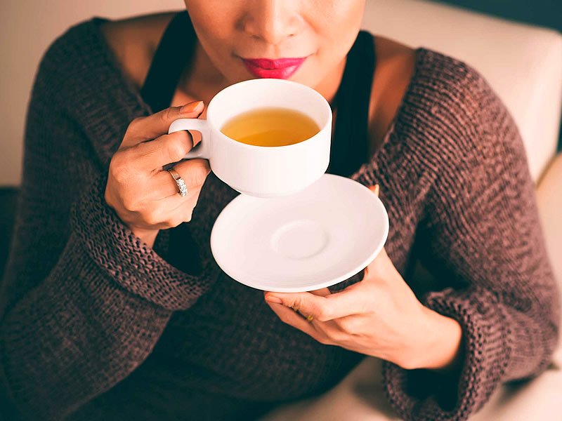 Dukan Birası Nedir?