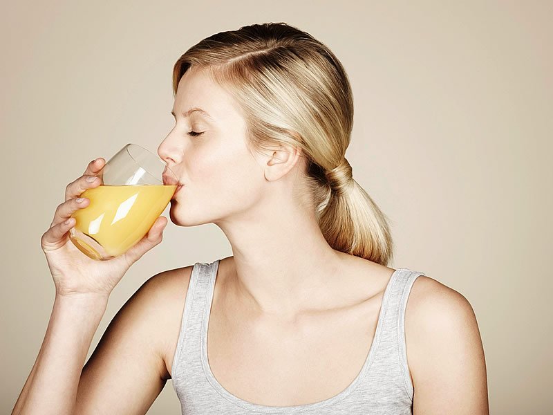 Dukan Birası Yapımı