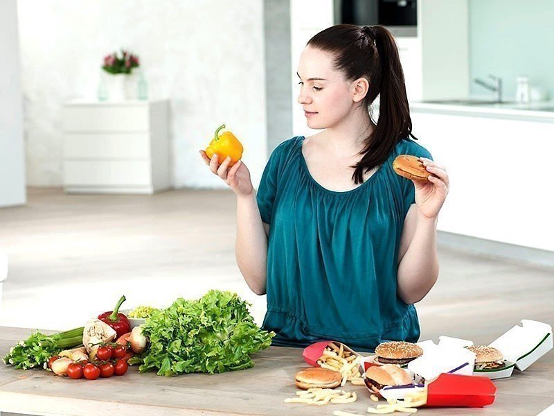 Dukan Diyeti Nedir? Dukan Diyeti Nedir?