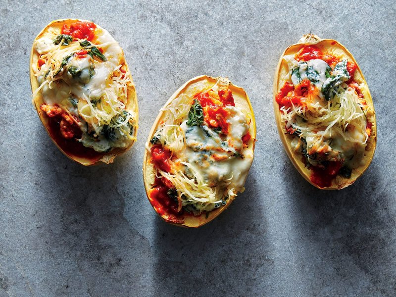 Düşük Kalorili Yemekler Düşük Kalorili Yemekler