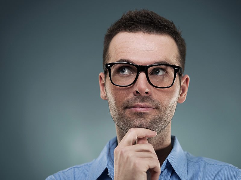 Düşünmek Kilo Verdirir mi? Düşünmek Kilo Verdirir mi?