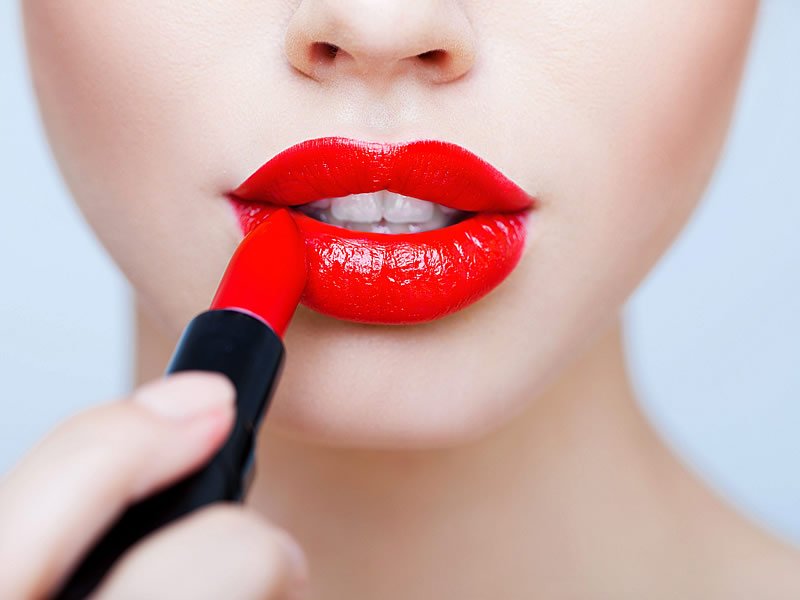 En İyi dudak Dolgunlaştırıcı Ruj En İyi dudak Dolgunlaştırıcı Ruj