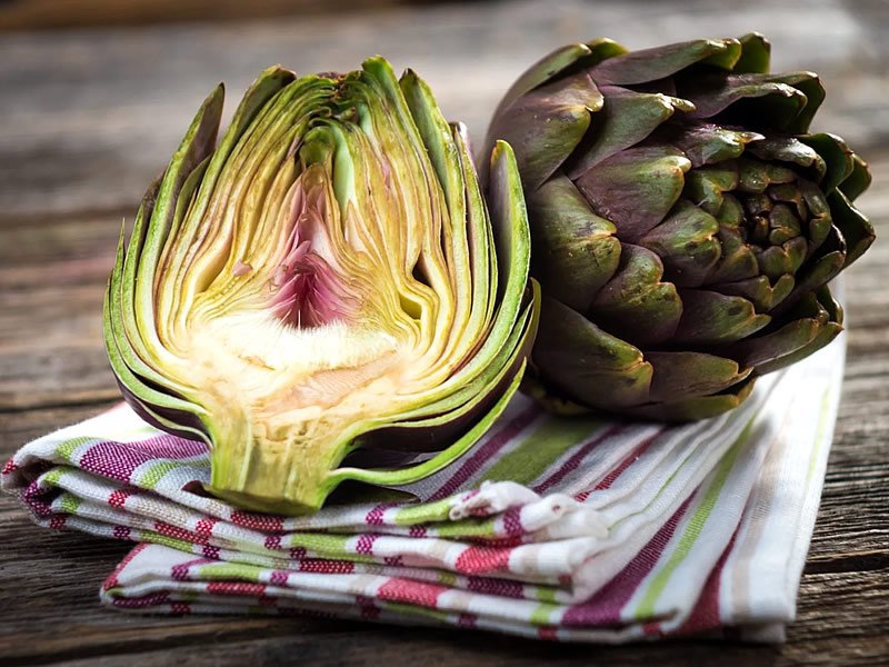 Nasıl Kullanılır? Nasıl Kullanılır?