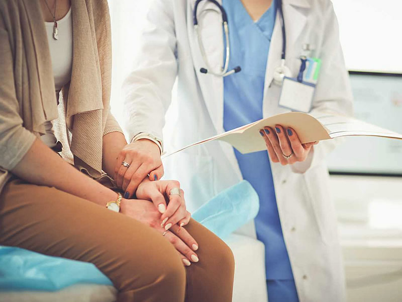 Epilepsi Pili Ameliyatı, Yan Etkileri, Yorumları ve Uygulaması