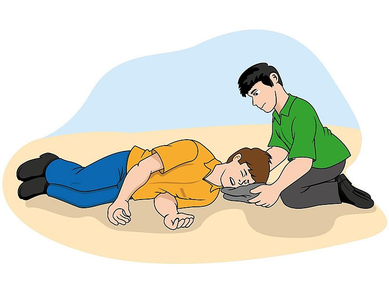 Epilepsi Hastalığı Nedir? Nöbeti Neden Olur? Belirtileri ve Tedavisi