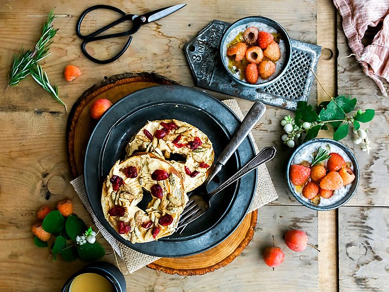 Fasting Diyet Nedir? Nasıl Yapılır?