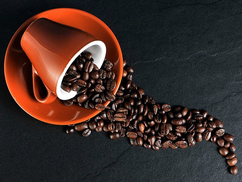 Fazla Kafein Alınca Ne Yapmalı? Fazla Kafein Alınca Ne Yapmalı?