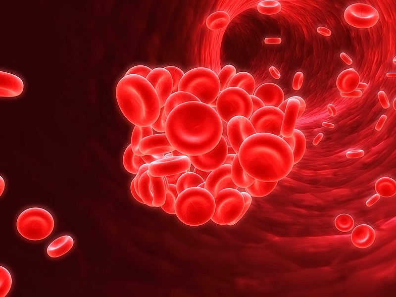 Ferritin Eksikliği Nedir? Belirtileri, Nedenleri, Tedavisi