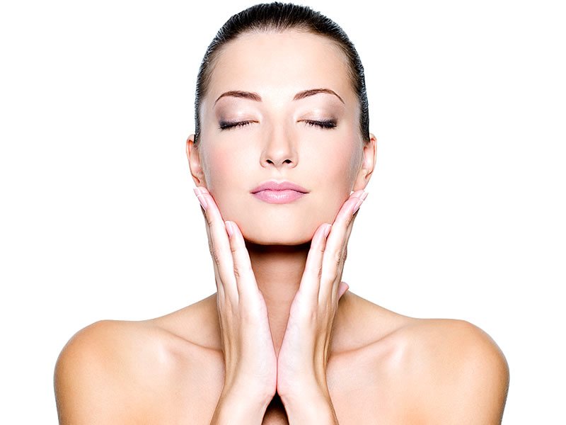 Flawless Tüy Alıcı Yüz Epilasyon Cihazı Nedir? Kullananlar, Fiyatı, Kullanımı