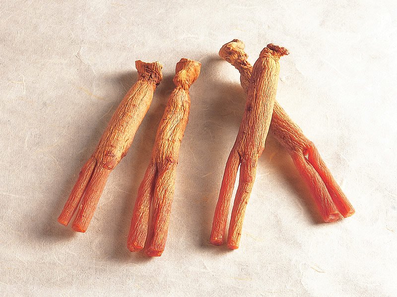 Ginseng Nedir, Ne İşe Yarar? Nasıl Kullanılır? Faydaları ve Zararları Nelerdir?