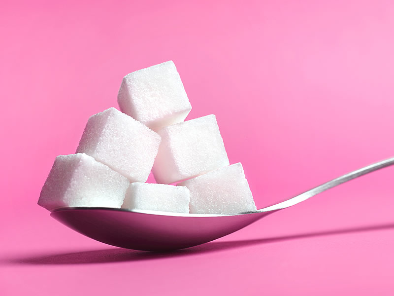 Glikoz ve fruktoz Hangi şeker grubunda?