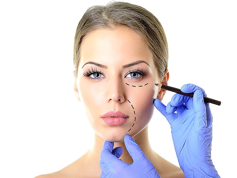 Göz Altı Torbalarına Ne İyi Gelir?