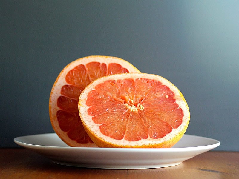 Greyfurtun Zararları