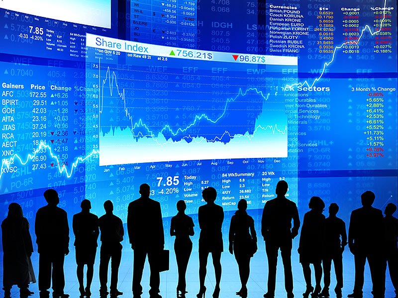 Halka Arz Nedir? Nasıl Yapılır? Halka Arz Kazandırır mı?