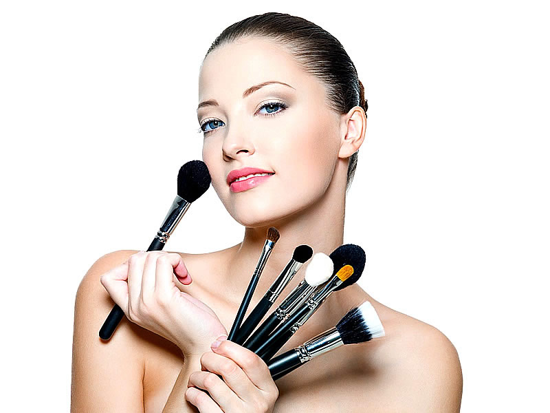 Highlighter Nedir? Nasıl Kullanılır?