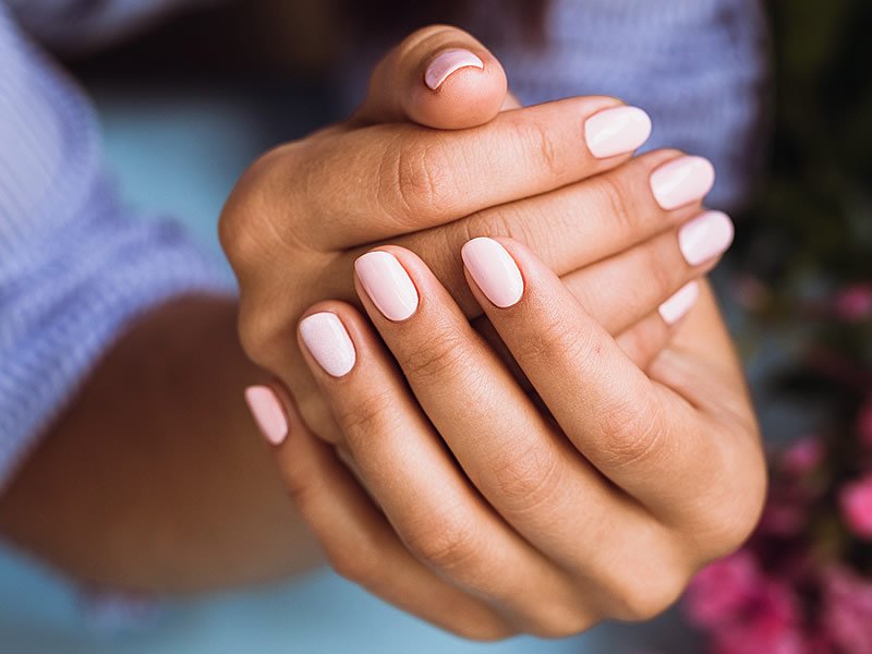 Hızlı Tırnak Uzatma Taktikleri Hızlı Tırnak Uzatma Taktikleri