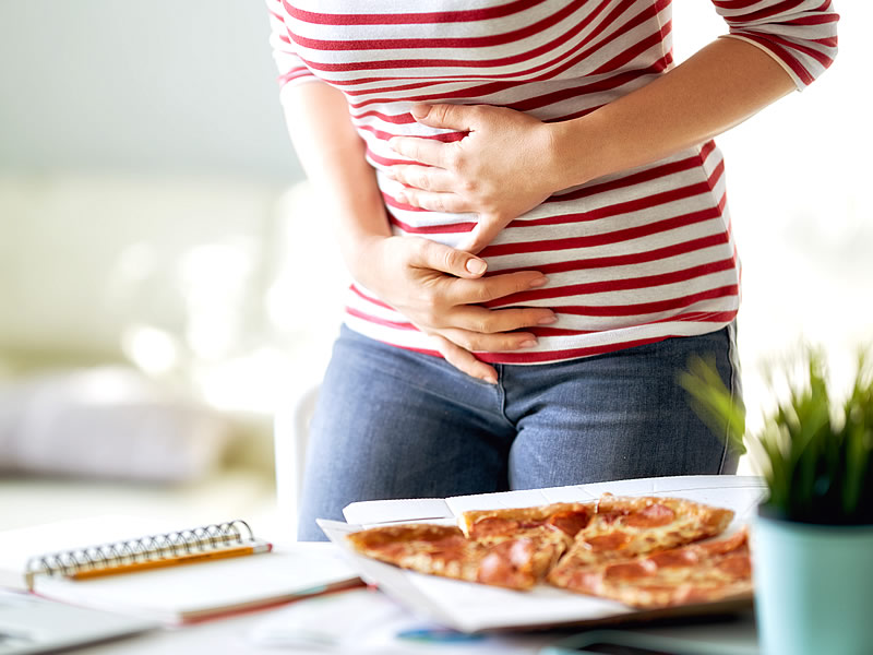 İbs Diyeti Nedir? Faydaları Nelerdir? Nasıl Yapılır?