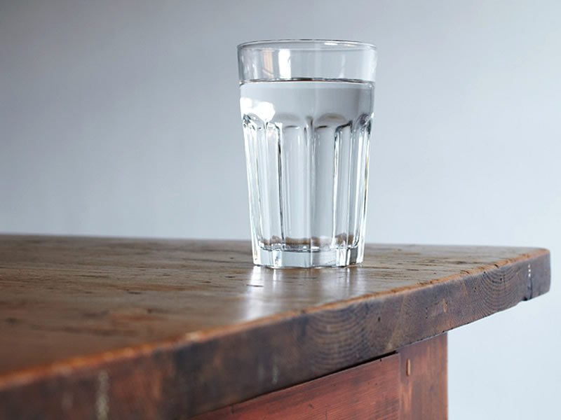 İftara Kadar Susamamak İçin Ne Yapmalı? İftara Kadar Susamamak İçin Ne Yapmalı?