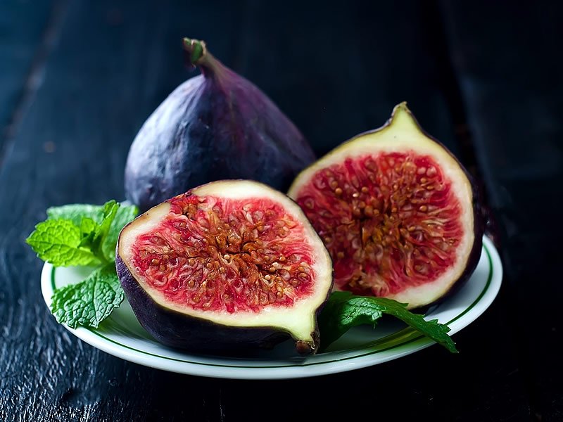 İncir Sirkesi Nasıl Yapılır?