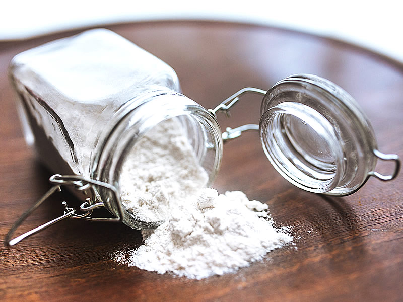 İngiliz Karbonatı Ne İşe Yarar? İngiliz Karbonatı Ne İşe Yarar?