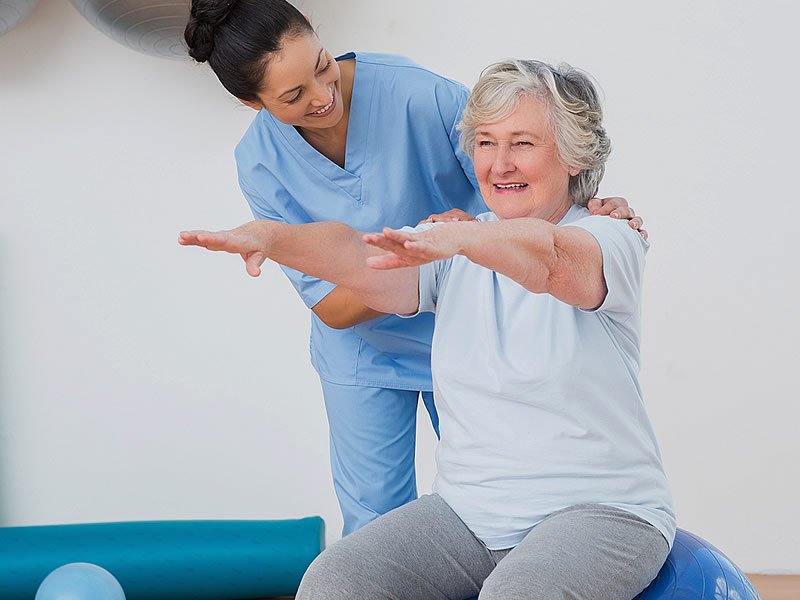 İnme Tedavisi İnme Tedavisi