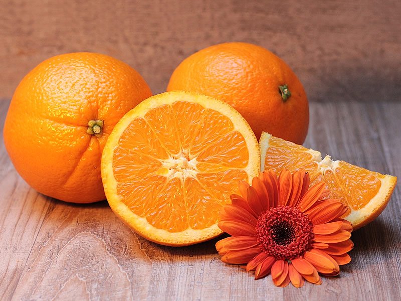 İskorbüt Hastalığı Nedir? Kimlerde Görülür? Belirtileri Nelerdir?