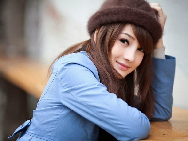 Japonlar Neden Zayıf? Japonların Zayıflama Yöntemleri