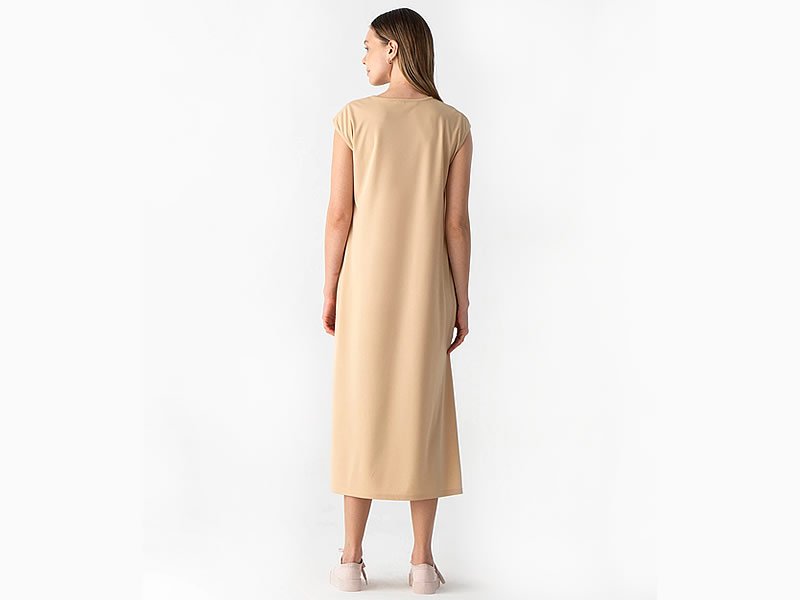 Jüpon Elbise Jüpon Elbise