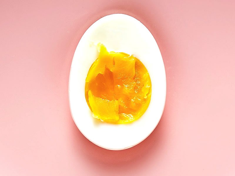 K2 Vitamini Nelerde Var? K2 Vitamini Nelerde Var?