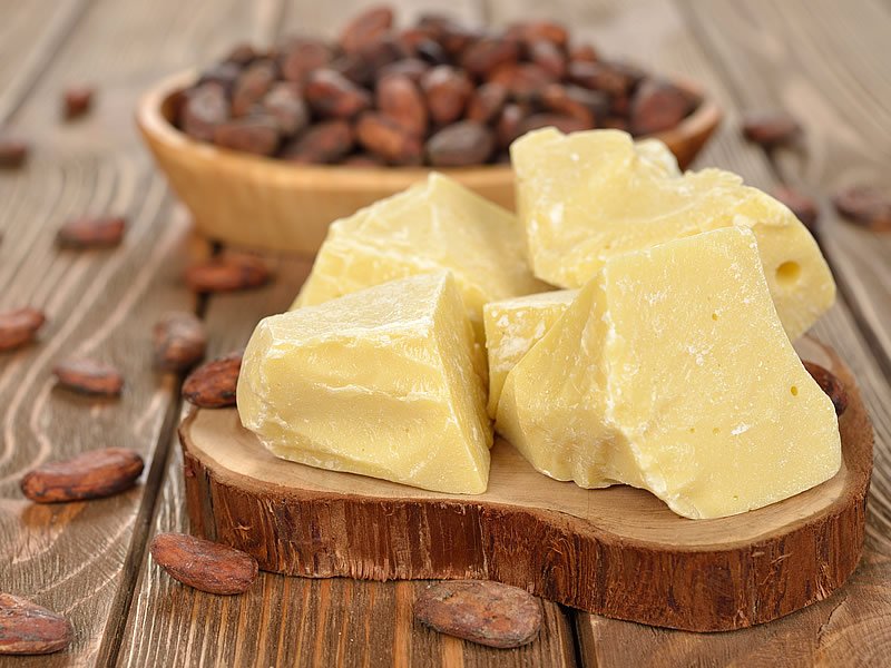 Kakao Yağı Ne İşe Yarar? Fiyatı ve Faydaları Nedir?