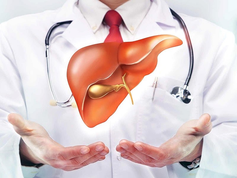 Karaciğer Kanseri nedenleri Karaciğer Kanseri nedenleri