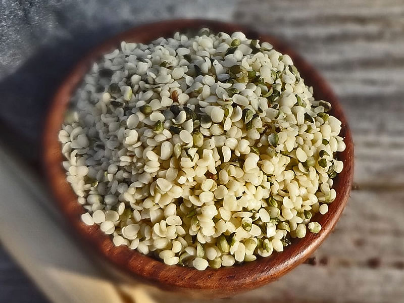 Kenevir Tohumu ve Yağı Faydaları, Fiyatı