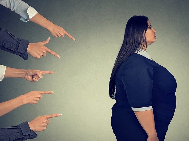 Kilo Verememenin Psikolojik Nedenleri