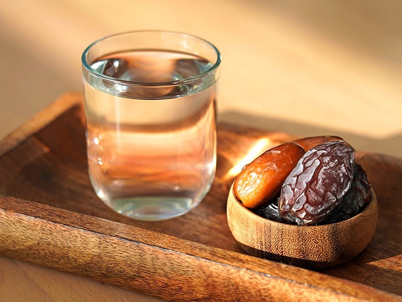 Kimler Oruç Tutamaz? Kimler Oruç Tutamaz?