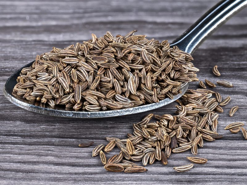 Kimyon Çayı Faydaları Nelerdir? Kimyon Çayı Faydaları Nelerdir?