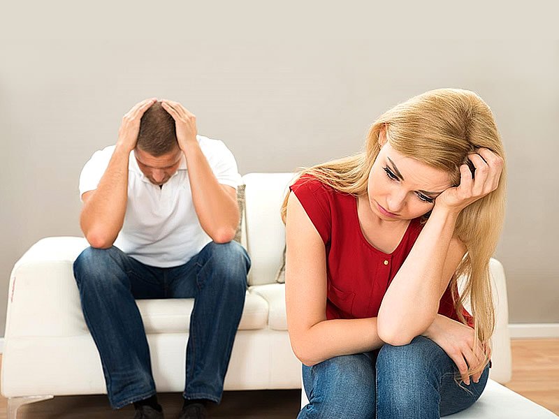 Kısırlık Bekarken Nasıl Anlaşılır?